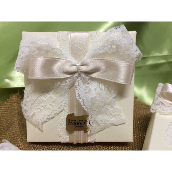 Shabby Chic